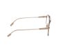 Picture of Ermenegildo Zegna Eyeglasses EZ5300