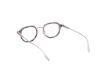 Picture of Ermenegildo Zegna Eyeglasses EZ5296