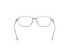 Picture of Ermenegildo Zegna Eyeglasses EZ5313-D