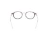 Picture of Ermenegildo Zegna Eyeglasses EZ5296