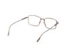 Picture of Ermenegildo Zegna Eyeglasses EZ5313-D