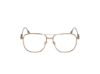 Picture of Ermenegildo Zegna Eyeglasses EZ5300