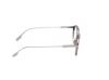 Picture of Ermenegildo Zegna Eyeglasses EZ5298