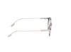 Picture of Ermenegildo Zegna Eyeglasses EZ5296