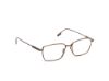 Picture of Ermenegildo Zegna Eyeglasses EZ5313-D