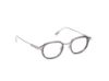 Picture of Ermenegildo Zegna Eyeglasses EZ5296