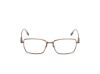 Picture of Ermenegildo Zegna Eyeglasses EZ5313-D
