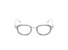 Picture of Ermenegildo Zegna Eyeglasses EZ5296