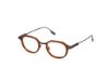 Picture of Ermenegildo Zegna Eyeglasses EZ5296