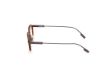 Picture of Ermenegildo Zegna Eyeglasses EZ5296