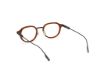 Picture of Ermenegildo Zegna Eyeglasses EZ5296