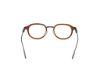 Picture of Ermenegildo Zegna Eyeglasses EZ5296
