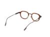 Picture of Ermenegildo Zegna Eyeglasses EZ5296