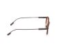 Picture of Ermenegildo Zegna Eyeglasses EZ5296