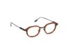 Picture of Ermenegildo Zegna Eyeglasses EZ5296