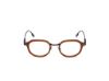 Picture of Ermenegildo Zegna Eyeglasses EZ5296