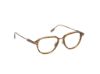 Picture of Ermenegildo Zegna Eyeglasses EZ5298