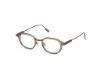 Picture of Ermenegildo Zegna Eyeglasses EZ5296