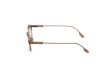 Picture of Ermenegildo Zegna Eyeglasses EZ5296