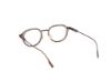 Picture of Ermenegildo Zegna Eyeglasses EZ5296