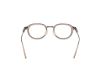 Picture of Ermenegildo Zegna Eyeglasses EZ5296