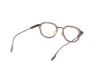 Picture of Ermenegildo Zegna Eyeglasses EZ5296