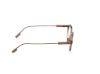 Picture of Ermenegildo Zegna Eyeglasses EZ5296