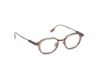 Picture of Ermenegildo Zegna Eyeglasses EZ5296