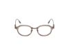 Picture of Ermenegildo Zegna Eyeglasses EZ5296