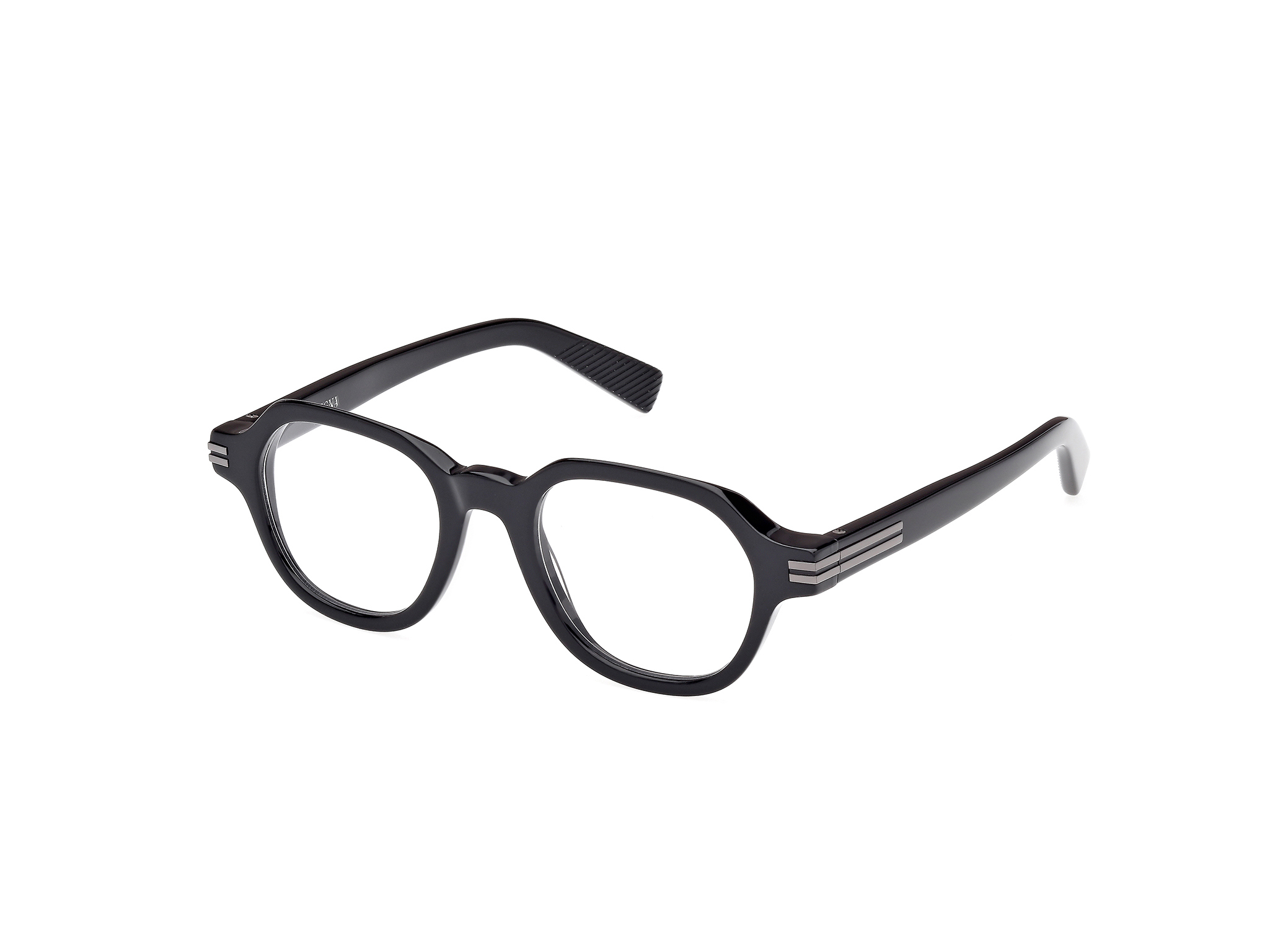 Picture of Ermenegildo Zegna Eyeglasses EZ5295