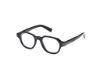 Picture of Ermenegildo Zegna Eyeglasses EZ5295
