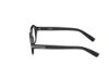 Picture of Ermenegildo Zegna Eyeglasses EZ5295