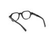 Picture of Ermenegildo Zegna Eyeglasses EZ5295