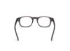 Picture of Ermenegildo Zegna Eyeglasses EZ5293