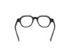 Picture of Ermenegildo Zegna Eyeglasses EZ5295