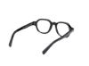 Picture of Ermenegildo Zegna Eyeglasses EZ5295