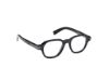 Picture of Ermenegildo Zegna Eyeglasses EZ5295