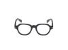 Picture of Ermenegildo Zegna Eyeglasses EZ5295
