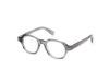 Picture of Ermenegildo Zegna Eyeglasses EZ5295