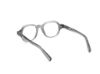 Picture of Ermenegildo Zegna Eyeglasses EZ5295