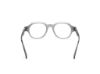 Picture of Ermenegildo Zegna Eyeglasses EZ5295
