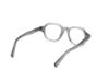 Picture of Ermenegildo Zegna Eyeglasses EZ5295