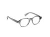 Picture of Ermenegildo Zegna Eyeglasses EZ5295