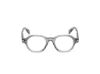 Picture of Ermenegildo Zegna Eyeglasses EZ5295
