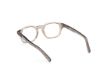 Picture of Ermenegildo Zegna Eyeglasses EZ5293