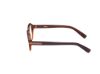 Picture of Ermenegildo Zegna Eyeglasses EZ5295
