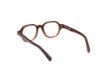 Picture of Ermenegildo Zegna Eyeglasses EZ5295