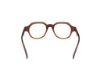Picture of Ermenegildo Zegna Eyeglasses EZ5295