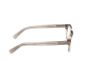 Picture of Ermenegildo Zegna Eyeglasses EZ5293