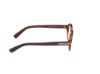 Picture of Ermenegildo Zegna Eyeglasses EZ5295